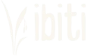 Ibiti