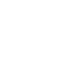 Sudeste