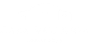 Casa Valduga