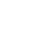 Adjfr