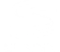 Senna